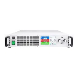 EA ELEKTRO-AUTOMATIK DC POWER SUPPLY, 1 OUTPUT, 60V, 60A, EA-PS 10060-60 2U.-picture-7