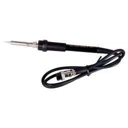 TENMA SOLDERING IRON, 220V, 80W, BC0019213-image-49