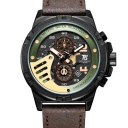 T5 H3703G-D Chronograph Watch for Men-picture-21