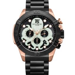 T5 H3663G-H Chronograph Watch for Men-picture-28