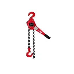 Yato Lever Block 1,5 T YT-58964-image-94
