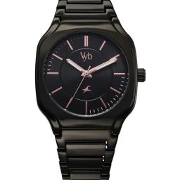 Fastrack Vyb FV30022NM01 Maverick Analog Watch for Men-picture-3