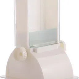 Abdos P90106 Acrylonitrile-Butadiene-Styrene Places 72 Slide Dispenser-picture-45