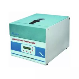 LABIX Laboratory Centrifuge, LBX-415-35