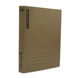 Solo 16 mm Paper Board Ring File, PRF03-image-49
