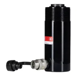 RS PRO Portable General Purpose Hydraulic Cylinder 23000 Kg 700 bar, 2358240-picture-19