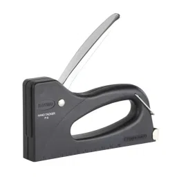 KAYMO P-8 Hand Tacker-48
