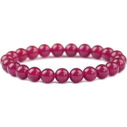 Divine souvenirs Alloy Bracelet-image-91