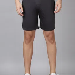 Dixcy Scott Originals Men Slim Fit Outdoor Sports Shorts-picture-25