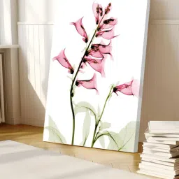 Art Street Black Synthetic Wood Wall Art For Home D¿cor-image-17