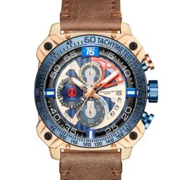 T5 H3709G-E Chronograph Watch for Men-picture-17