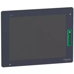 Schneider Electric HMIDT 307.34 mm TFT Touch Screen HMI, HMIDT642-picture-16