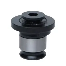 HINDMECHANISCH SWE1 M6 6.3 x 5 mm Tapping Adaptors without Safety Clutch-picture-14