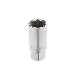 Hogert Technik 3/8 inch 16 mm Hexagon Socket, HT1A779-23