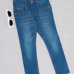 Kids Boys Jeans-image-71