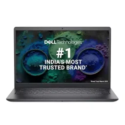 Dell Vostro 3430 Laptop Intel I5-1334U 8 GB/512 GB SSD 14 inch (35.56 cm) Integrated Graphics Win 11 + MS Office H&S 2021 Titan Gray, OVN3440110301RG-image-54