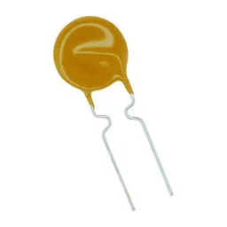 BEL FUSE PTC RESETTABLE FUSE, 0.05A, 60VDC, TH, 0ZRR0005FF1E-image-99