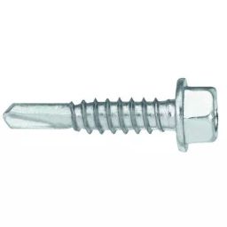 Hilti S-MD03K 5,5X25 Carbon Steel Self Drilling Screw 3428648-picture-3