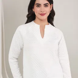 BAESD Women Sweatshirt-image-59