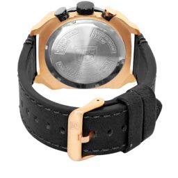 T5 H3709G-C Chronograph Watch for Men image 2