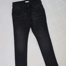 Kids Boys Jeans-image-88
