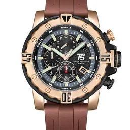T5 H3757G-F Chronograph Watch for Men-picture-32