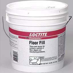 Loctite Floor Fill Fixmaster (5 Kg Kit)-image-16