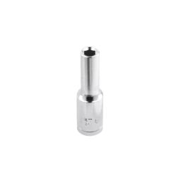 Hogert Technik 3/8 inch 7 mm Hexagon Socket, HT1A157-image-86