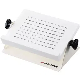 AS ONE Microplate Tilt Stand, 1-5926-02-image-7