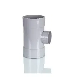 APL Apollo 6-1/2x4 Inch, 160x100 mm SWR Solfit Reducer Tee PMN03700604-27
