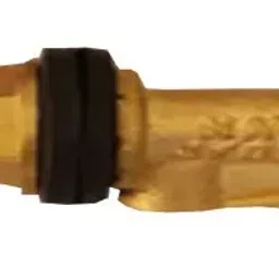 Navjyoti 40 mm Brass Float Valve N720-image-34