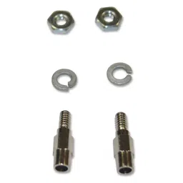 NORCOMP Screwlock, Micro-D, Kit, 160-380-001R031-picture-28