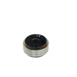 Neoweld Wire Feeder Roller (Panasonic)-picture-23