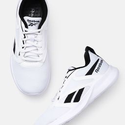 Reebok Men FLYLITE STRIDESTAR+ M Sports Shoes-picture-49