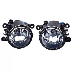 Auto Pearl Car Fog Light Compatible For Maruti Suzuki Xl 6-37
