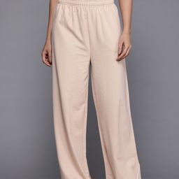 HRX by Hrithik Roshan Women Training Track Pants-image-81