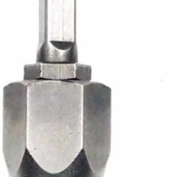 Square Shank SDS-Plus Arbor Adapter Hammer Diamond Core Drill Bits Connecting Hammer Drill Bit Accessories-image-86