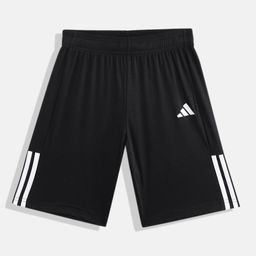 ADIDAS Boys Sereno Shorts-image-96