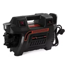 Painter V2S 2.2 Kw Pressure Washer 2800 Rpm Hose Length 5m 130-180 Bar-image-37