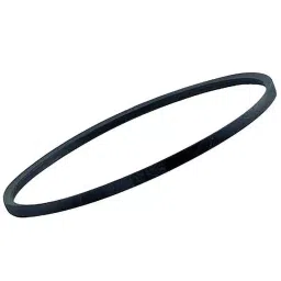 Mitsuboshi 72.12 inch 40° Offset Angle Rubber V Belt C Type Standard, C71-image-15