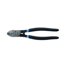 Hogert Technik 200 mm Cable Cutting Pliers Fiberglass Handle, HT1P044-image-10