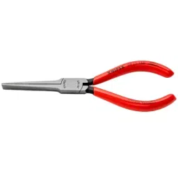 Knipex 29 11 160 Telephone Plier (Length: 160 mm)-image-36
