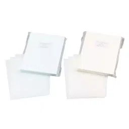 AS ONE Sterile Clean Paper A4 mm, 2-4940-01 (Bag of 2500 pcs)-image-21
