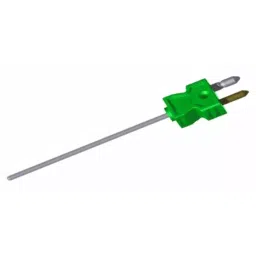 RS PRO Type K Thermocouple 1m Length 1.5 mm Diameter, 8240515-image-33