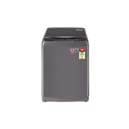 LG T80AJMB1Z 8 Kg 5 Star Top Loading Fully Automatic Washing Machine Middle Black-image-38