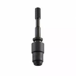 Milwaukee Spline to SDS-Plus Adapter, 45L217-picture-22