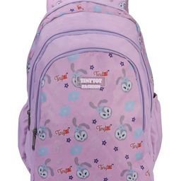 Tinytot 26 L Light Weight Backpack- Height 18 Inches-image-85