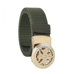 Niddleman Men Belt-image-30