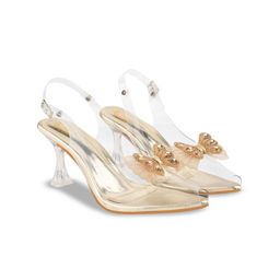 Stylestry Stiletto Pumps-20