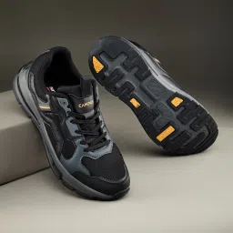 HARMONY Casuals For Men-image-52